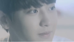 EXO - 最美好的 30S预告