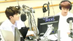 EXO,EXO-K,Super Junior - Missing You