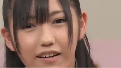 渡边麻友,AKB48 - Indy Gakuin Ep09