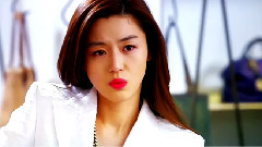 全智贤 - You Who Came From The Stars