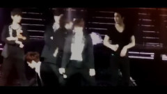 始源(Super Junior),圭贤(Super Junior) - Marry You 源圭