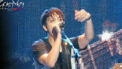 CNBLUE - 孤独的人 & I'm Sorry