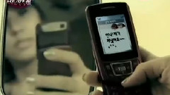 朴春(2NE1),李孝利,2NE1 - Mnet Legend Of 李孝利 Anystar Making Park Boom Cut