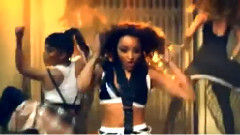 Ciara,Tinashe - 2 On Goodies (Mashup)