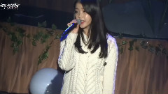 IU - IU 全场Cut