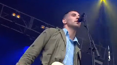 Bleachers - Dreams