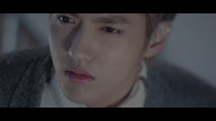 华语群星 - Fifty Shades Of Yifan(中文版)