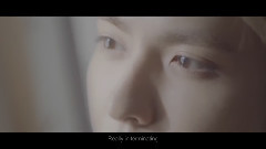 华语群星 - Fifty Shades Of Yifan(英文版)