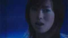 木村由姬 - Deep Sky Heart