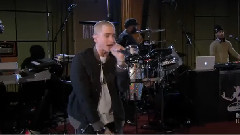 Eminem - Survival