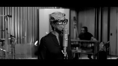 Mary J.Blige - Therapy