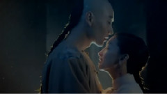 陈晓,周冬雨 - 遇见爱情的利先生