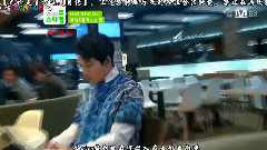 Teen Top - Star Cam