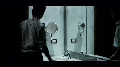 EXILE ATSUSHI - Believe(Short ver)