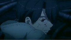 动漫专属 - Bre@thless(水曜日)