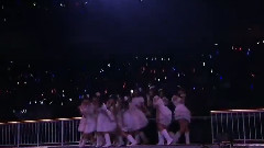 HKT48 - 片思いのから揚げ