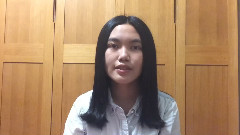 模仿翻唱 - 还是会(Cover)