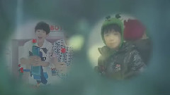 TFBOYS,王源 - 生日快乐 - 致世界上最珍贵的王源