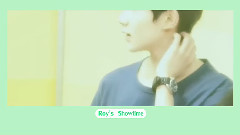 TFBOYS,王源 - Boyfriend(个人向)