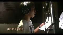 TF家族 - 鱼