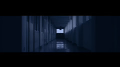 TFBOYS - Kiss My Eyes And Lay Me To Sleep