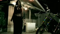 Moto Psycho