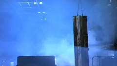 Hangar 18
