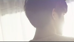 Sistar,JOO YOUNG,孝琳(Sistar) - 抹去(Erase)