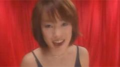 木村由姬 - Happy Make