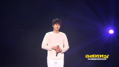 圭贤(Super Junior),Super Junior - 圭贤SOLO 在光华门