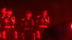 Super Junior,金希澈(Super Junior) - 开场