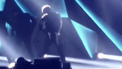 EXO - MAMA