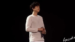 圭贤(Super Junior) - 圭贤solo