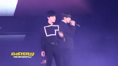 Super Junior,厉旭(Super Junior) - Islands (岛群)