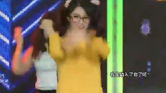 T-ara - Little Apple