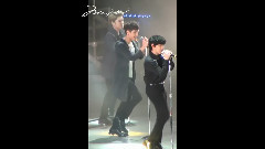 利特(Super Junior) - This Is Love