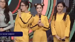 T-ara - T-ara 采访