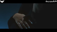 欧美群星 - All You Need