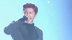 iKON - Climax