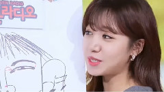 A Pink - Apink Oven Radio