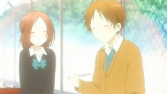 动漫专属 - 一週間フレンズ奏(かなで)