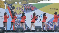 Rainbow - Tell Me Tell Me