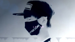 TFBOYS,易烊千玺 - GOOD BOY