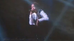 Winner - Go Up!