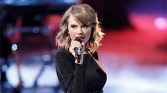 Taylor Swift - Blank Space