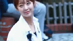 EXID - 上下