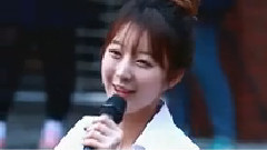 EXID - 每夜