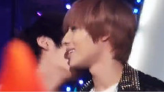 李泰民(SHINee),SHINee - Ending
