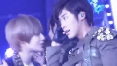 李泰民(SHINee),SHINee - Ending