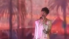 李敏镐 - Paradise In Love